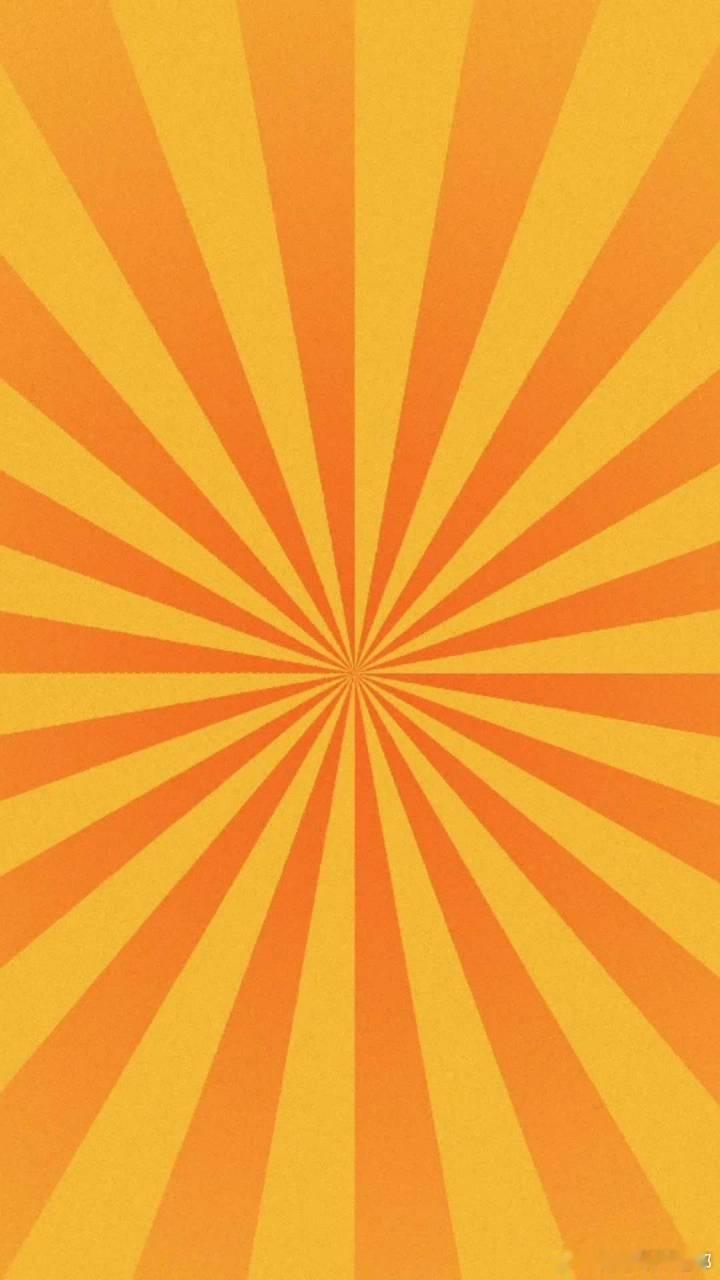 这张图才是《好东西》无声的宣传👍🏻 