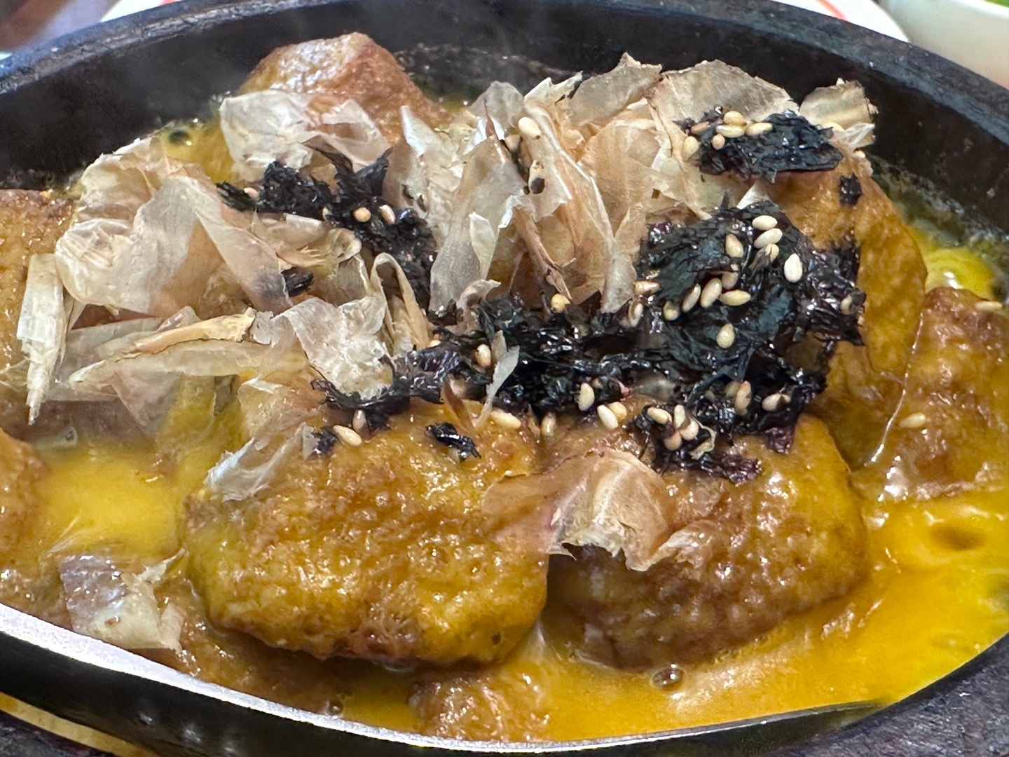 来到海口的第一顿，当然要吃文昌鸡。亮相海口的第一身。。。哎呦这是哪家品牌有这种找