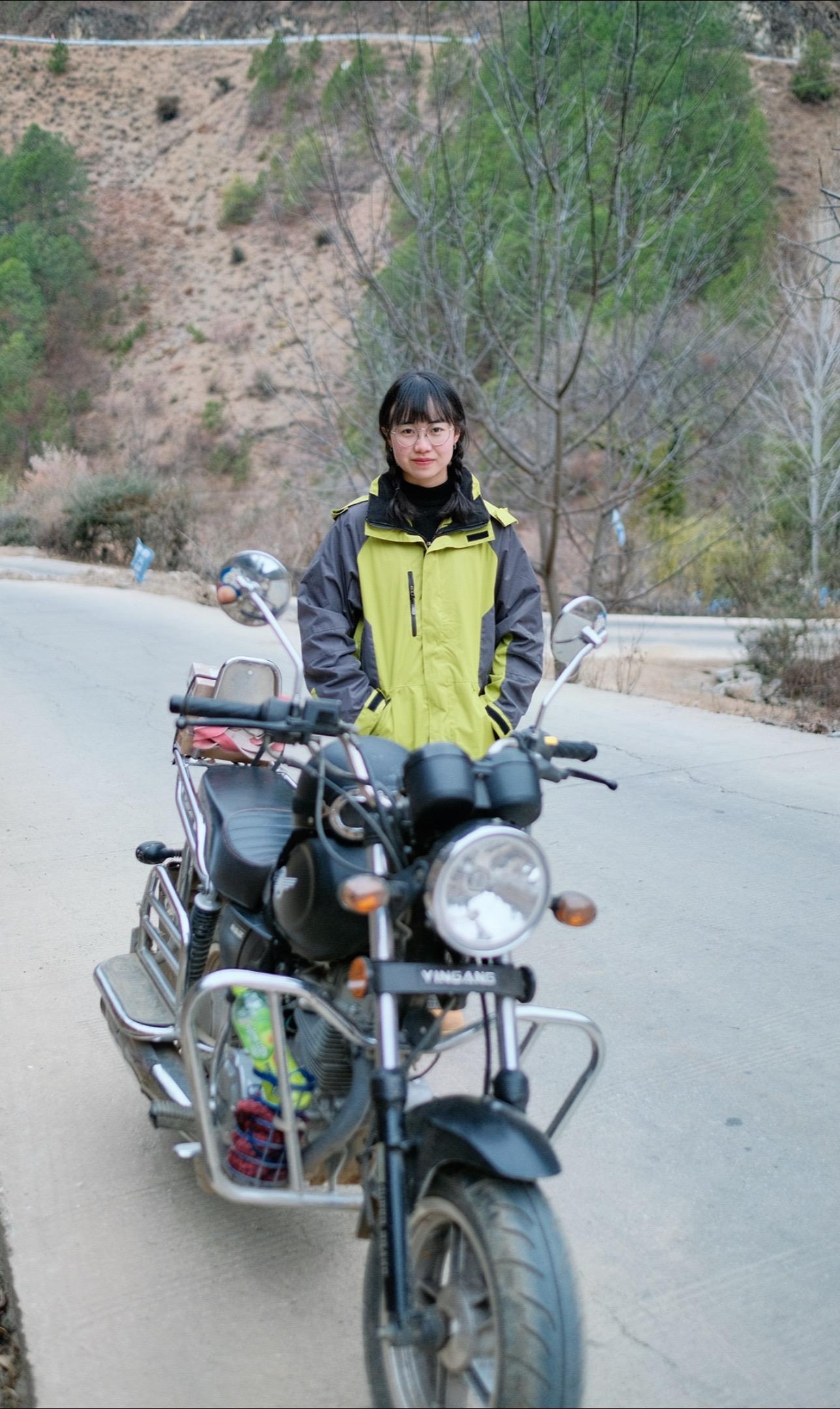 人不应该为了生活，去毁掉生活的目的….