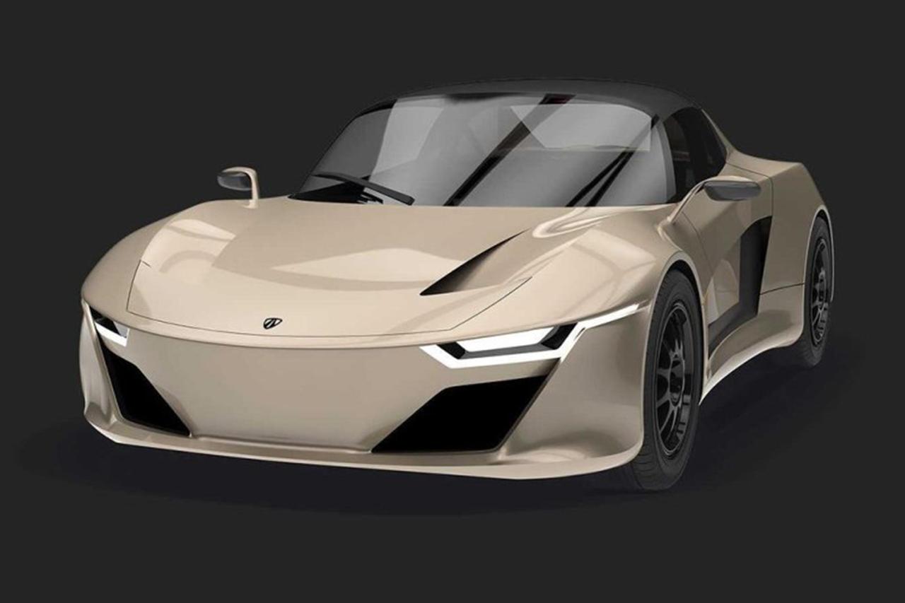 汽车隔热膜天花板🌳 40°C 天全靠它续命！
被 40 度高温按在地上摩擦的夏