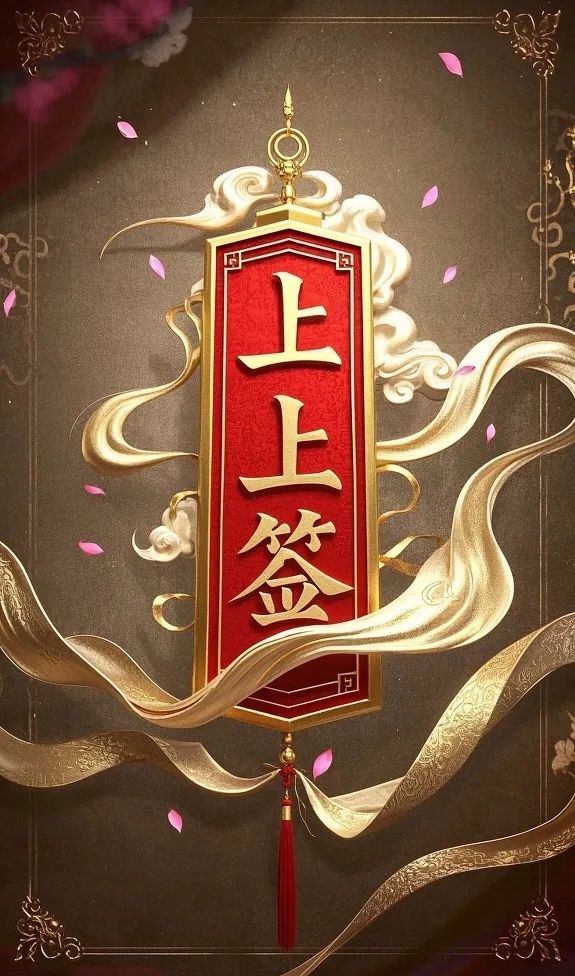 大家早上好！清晨迎财运，点赞接好运✨祝所有点赞、评论178的战友：账户一路长虹，