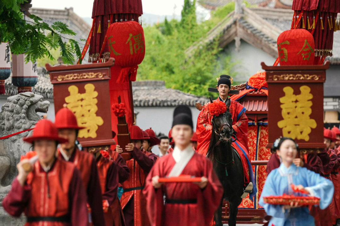 此沙演戏活人感好重📜宦海沉浮一身风骨，此沙跳出模板化表演，演绎有血有肉的陈三爷