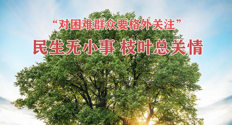头等大事(散文)

风从巷口吹进来，带着泥土的腥气。
炊烟升起来了，袅袅地散在黄