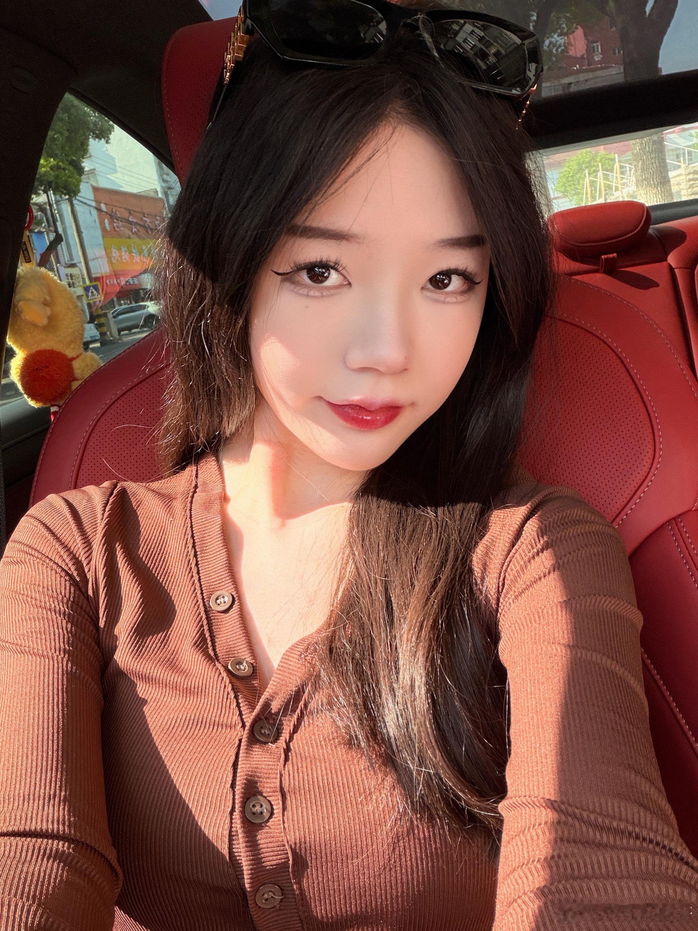📸 