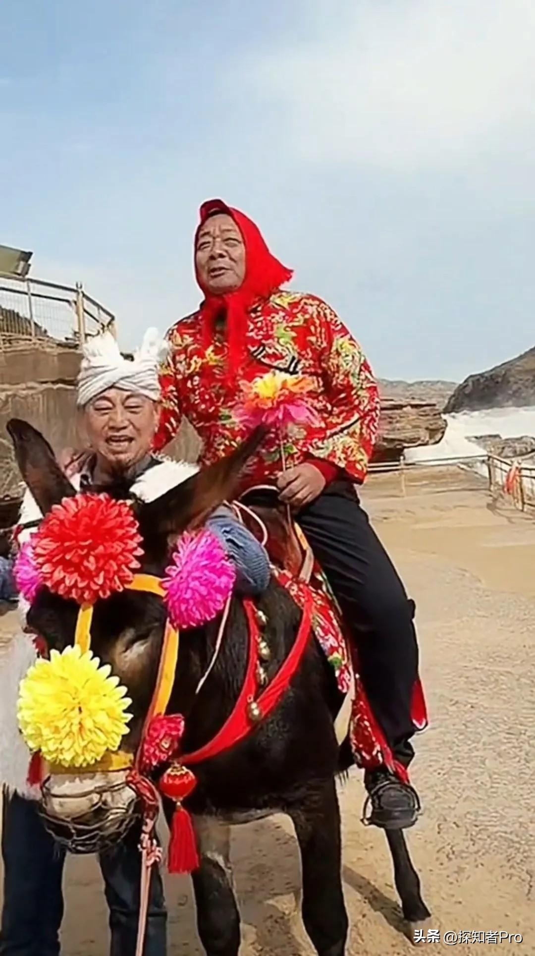 于东来坦然面对生死：一切从简，不办任何仪式，骨灰就地洒附近河流！
称：希望活着自