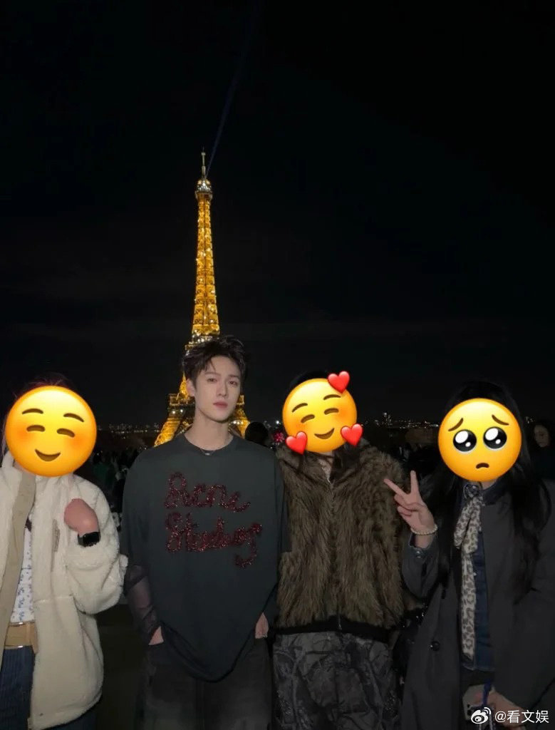 李昀锐好清晰的美貌李昀锐模糊的画质清晰的美貌李昀锐模糊的画质清晰的美貌，我也想和