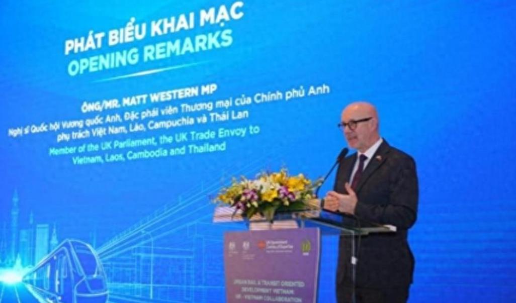 越南已经全方位无死角的彻底慌了！南北高铁一整套组合拳打完了，中国没上当，越南已经