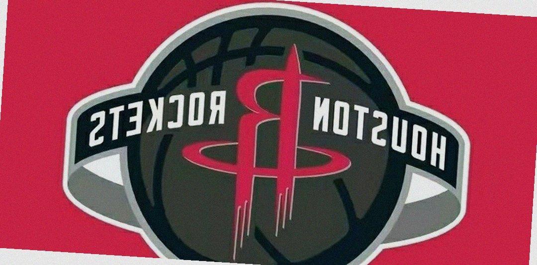 近日火箭旧将埃里克戈登正式官宣结束自己18年的NBA职业生涯却引来无数球迷与媒体