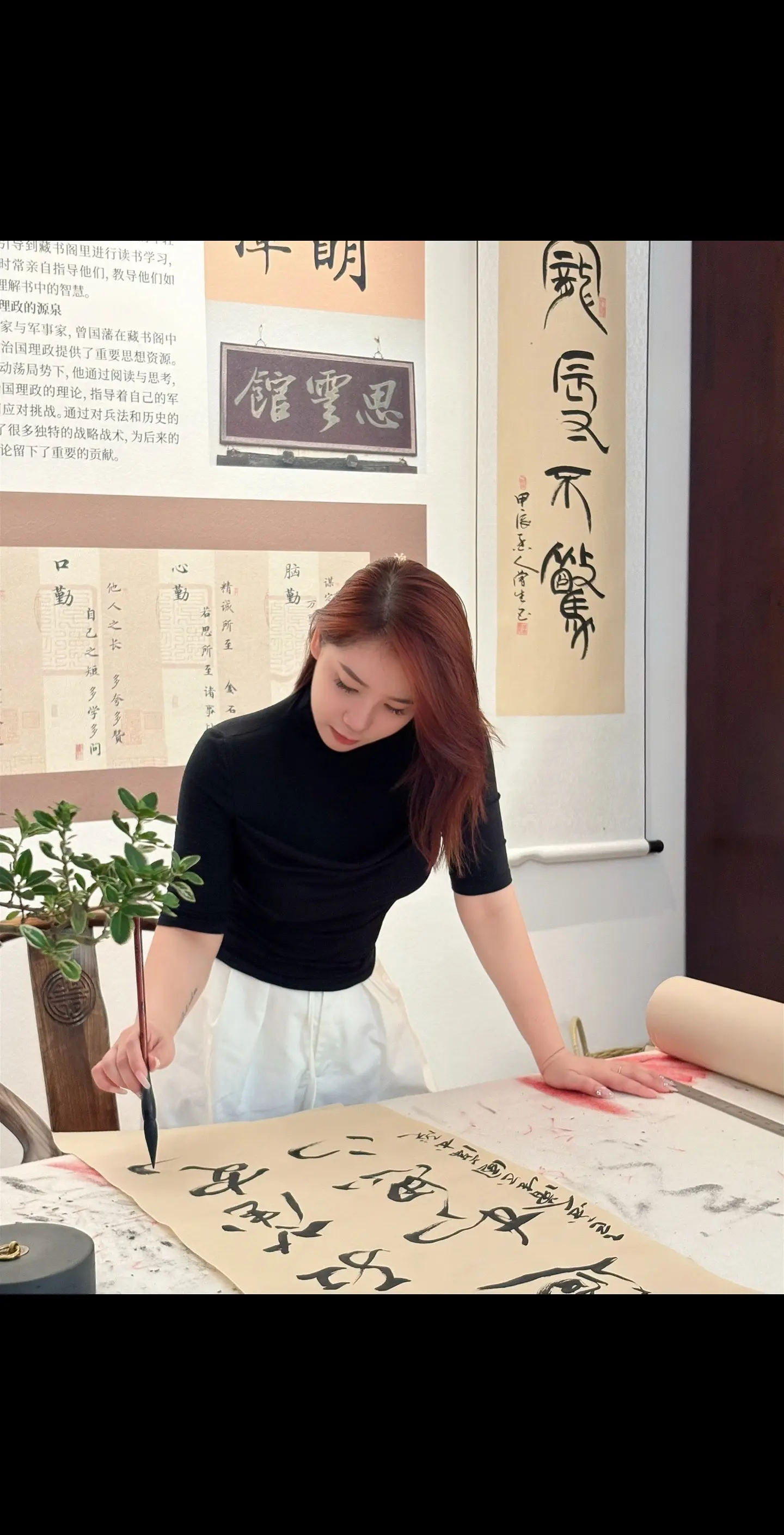 喜欢一个人、没有生产日期，也没有保质期。