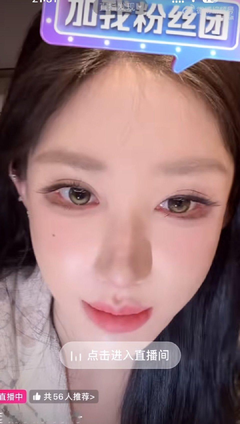薛小婉任权分手薛小婉和任权能不能放过褒姒了？褒姒和任权分手6年了，为什么还要在直