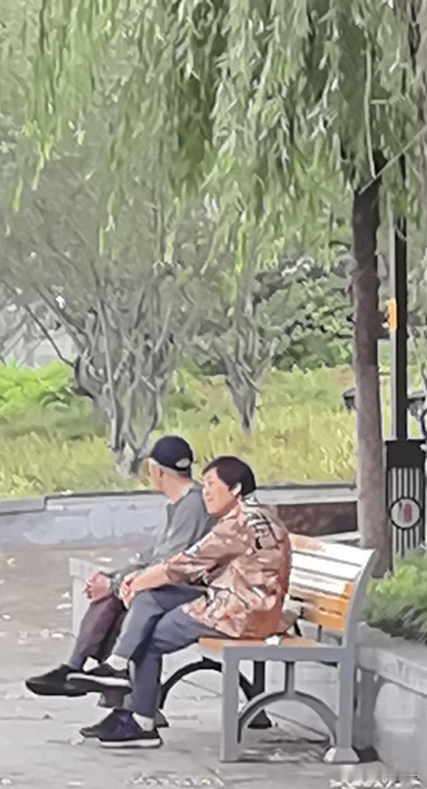 人老了久住儿女家会令人生嫌
 
人老了久住令人嫌。年岁渐长，身上攒下数不尽的老毛