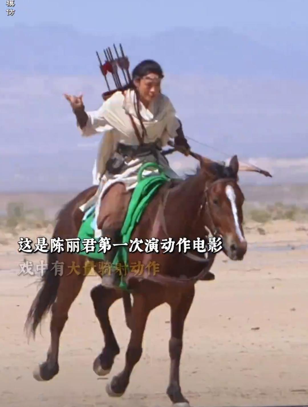 《镖人》定档春节档，应该是春节档最值得一看的电影了，保守估计票房最少50亿。
 