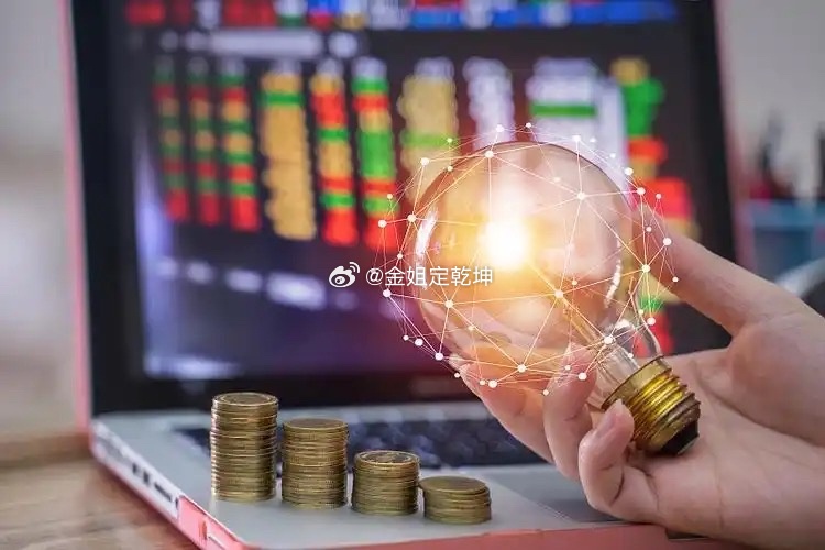 A股深度复盘：暴跌之下，裸泳者现形，资金抱团方向已明 A股行情A股股市 今天A股