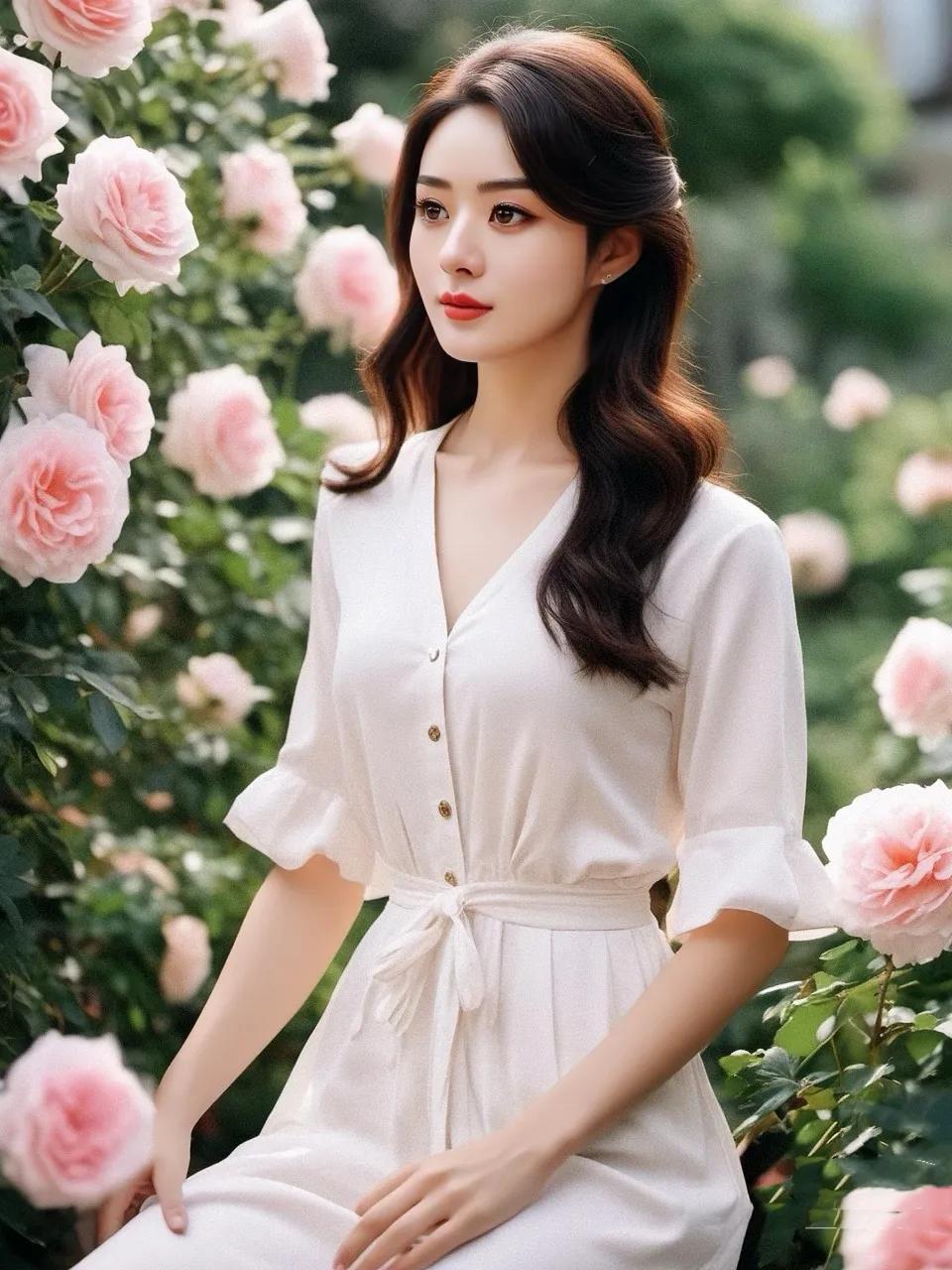 愿你四季如春，温暖相伴，无论冬夏，皆能享受温馨舒适。