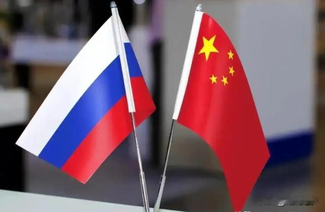 中国现在不必重点防范日本跟美国，中国现在最需要警惕的反而是俄罗斯！这么说的原因是