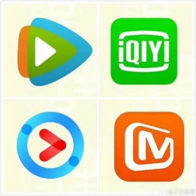 看剧党福音，追剧不求人📺 ​​​