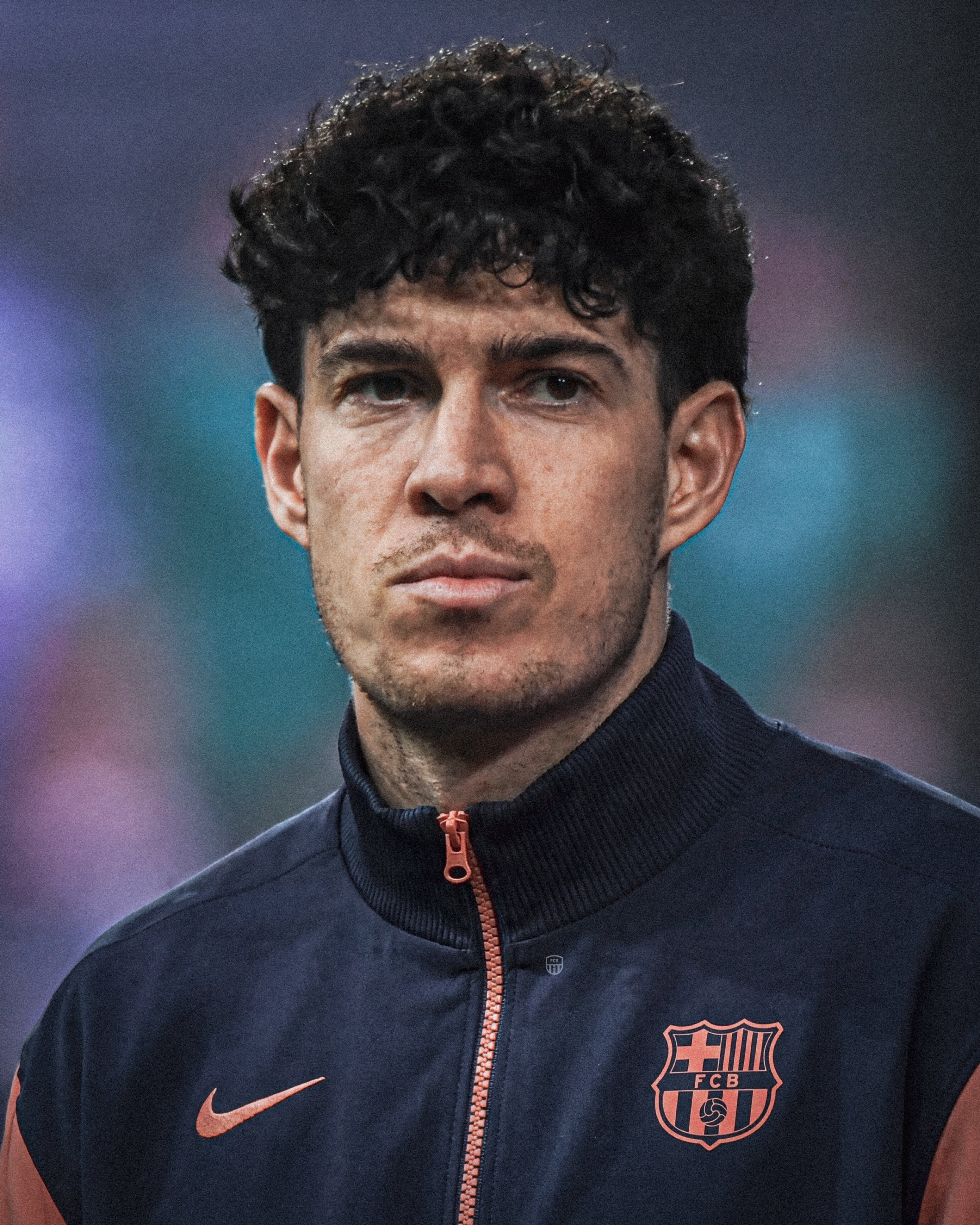 米兰体育报：在马洛塔和奥西利奥的同意下，巴塞罗那和巴斯托尼之间已经进行了初步接触