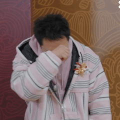 郝蕾吴镇宇每年都在渡劫无限超越班 艺员一开演，导师心率就飙升，吴镇宇郝蕾每次都要