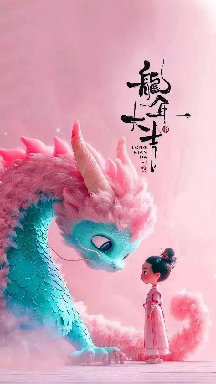 莎莎，支持你，我们喜欢你，不是看金牌银牌，单纯的喜欢你带给我们的乒乓球风暴