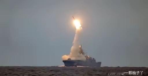 2026年2月6日深夜到7日凌晨，俄罗斯对乌克兰发动了一波持续约6小时的大规模空