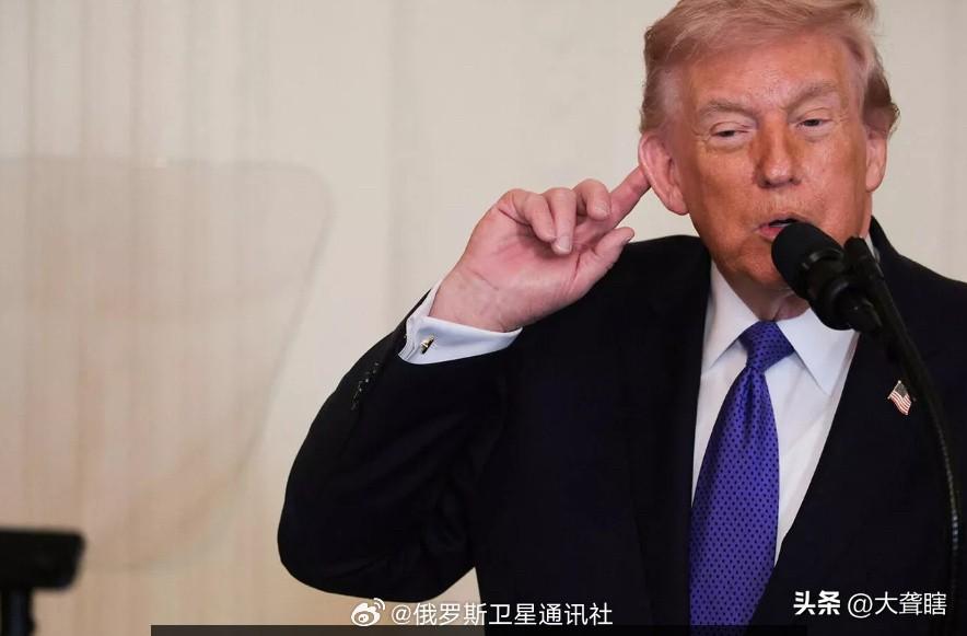 美国纳闷了，这些国家怎么都不支持！
据消息，继法国拒绝美国要求其派出军舰在霍尔木