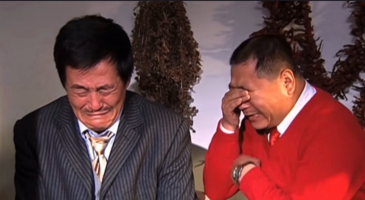 早啊一会飞克拉玛依，有啥好吃好玩的推荐吗