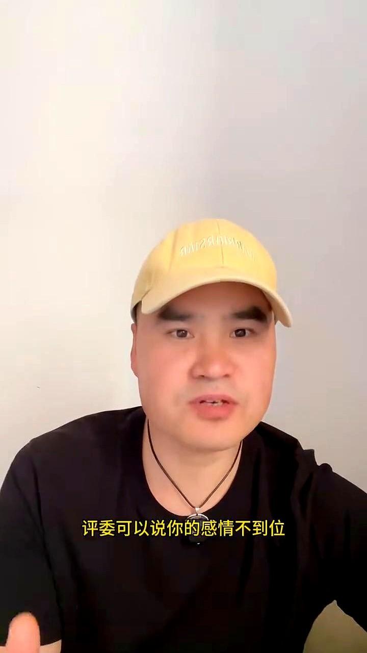 琴棋书画里，最不“拼爹”的，可能真就只有围棋了。

你家孩子画得再好，评委一句“