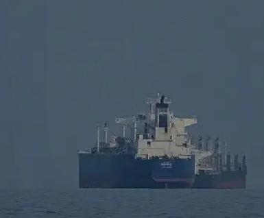 这才是真硬气！伊朗15分钟逼退美军，美国彻底认怂！
 

伊朗这波操作真的把我看