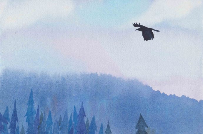 一件事情没做成之前，不要轻易告诉别人。 ​​​