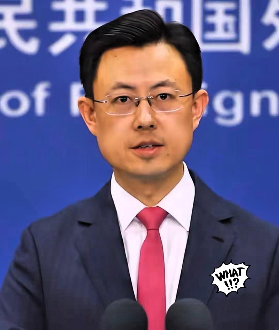 真是胆大包天！1200吨战略石墨偷偷运去美国，上市公司直接走私国家管制物项，这不