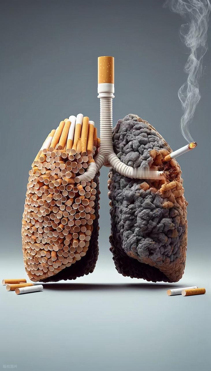 站台是公共场所，每个人都有吸新鲜空气的权力，而不是吸二手烟。我知道烟民不吸烟很难