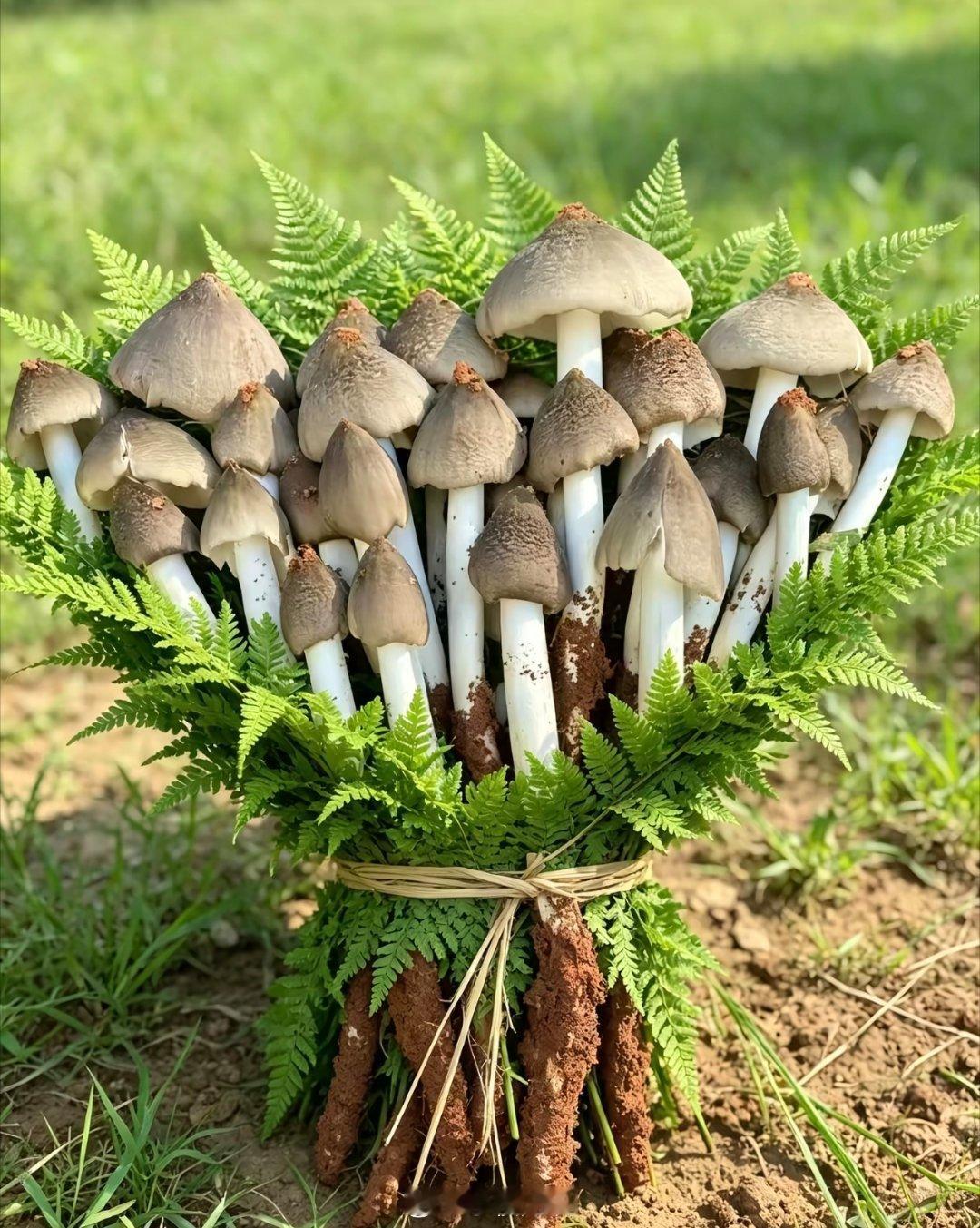 在云南七夕送礼焦虑症不存在哈。花语：“这是我翻山越岭还要靠缘分和运气才能遇见的宝