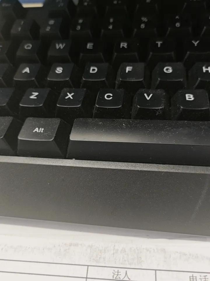 系统门窗都有哪些特点?