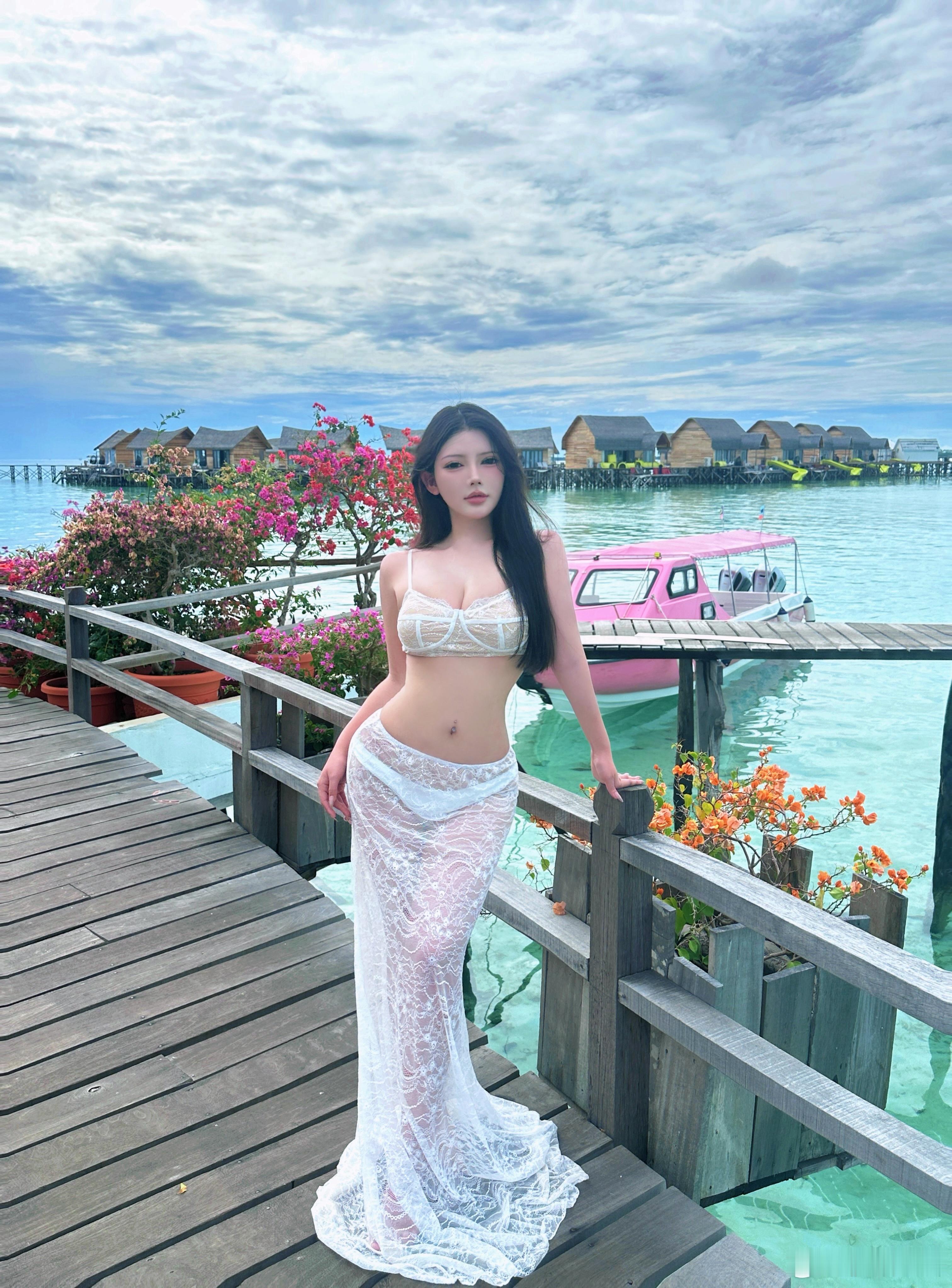 🌤️🧊  ​​​