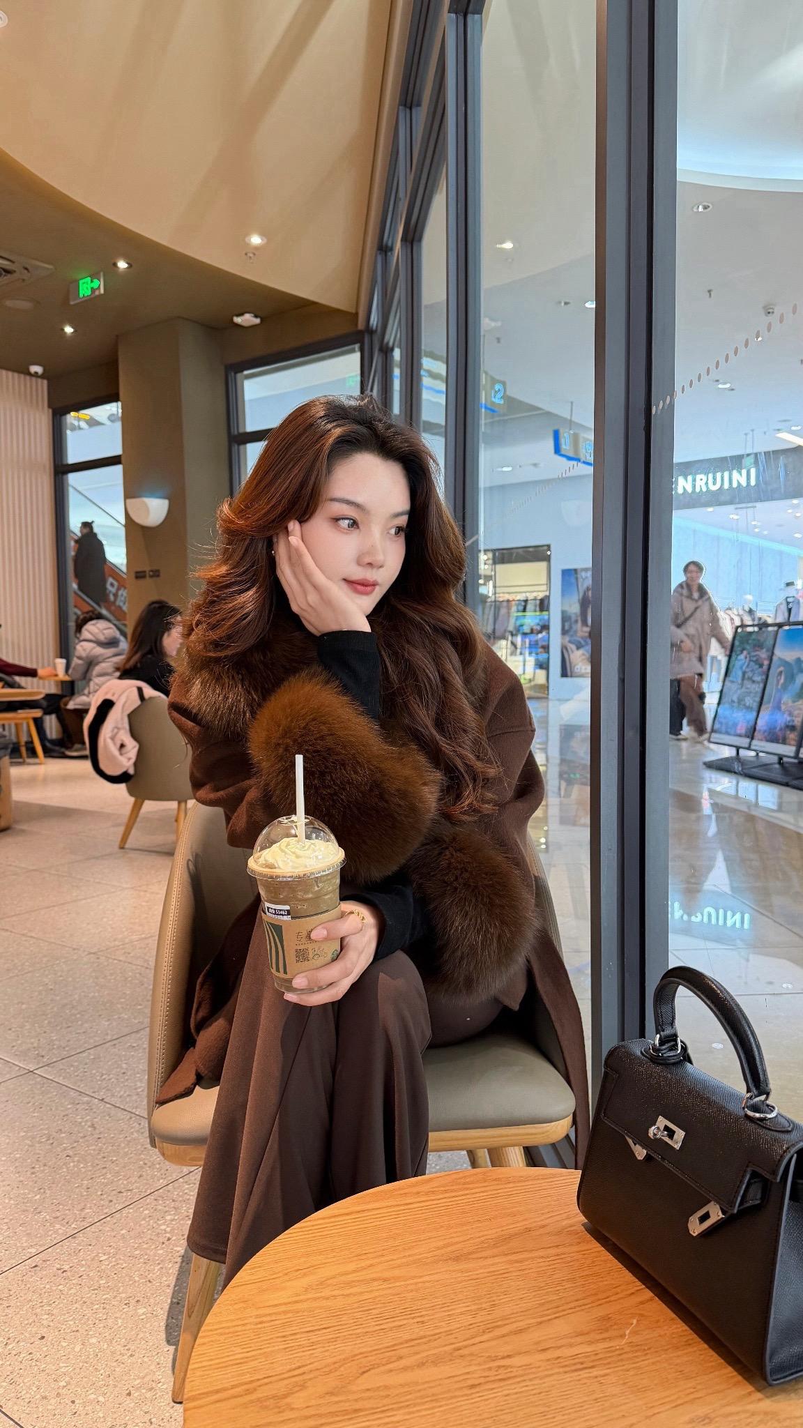 出生在南方，还能喝西北风我不理解