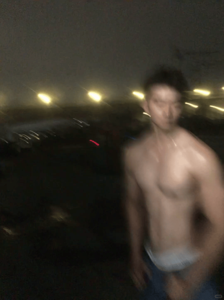 感受 