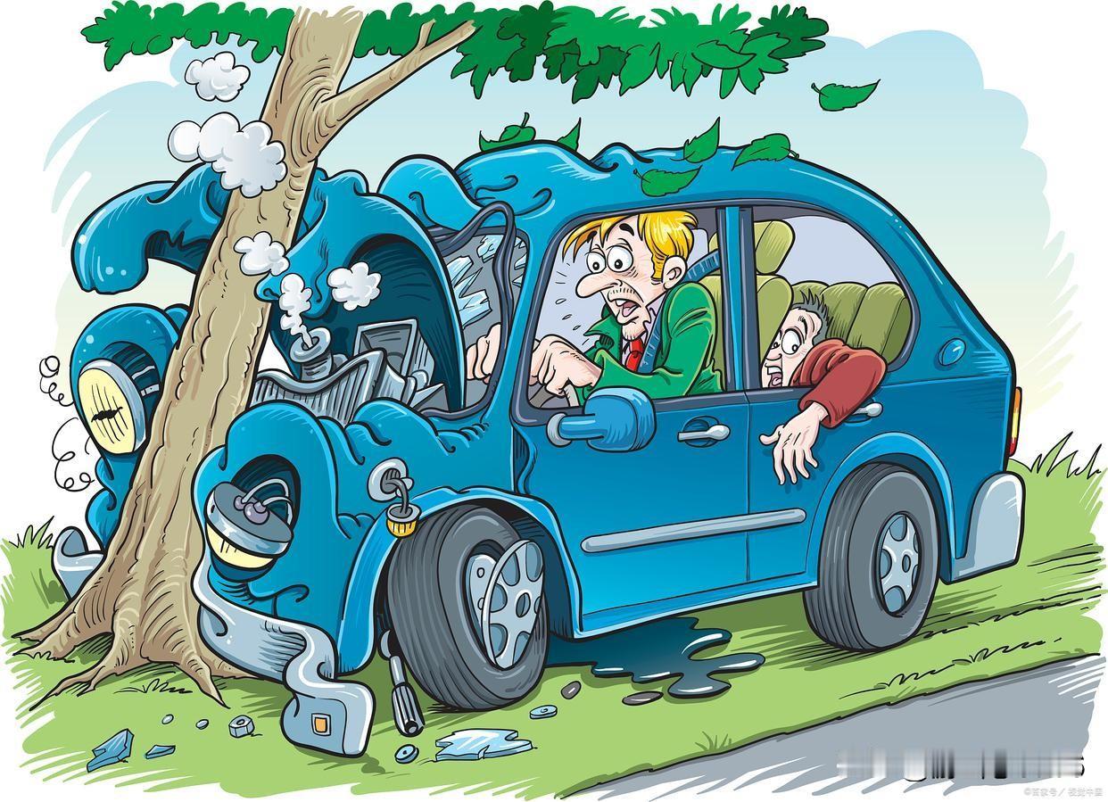 2026对合资车企的最新预测，未来10年主流合资车企生存概率：
1、一汽丰田：生