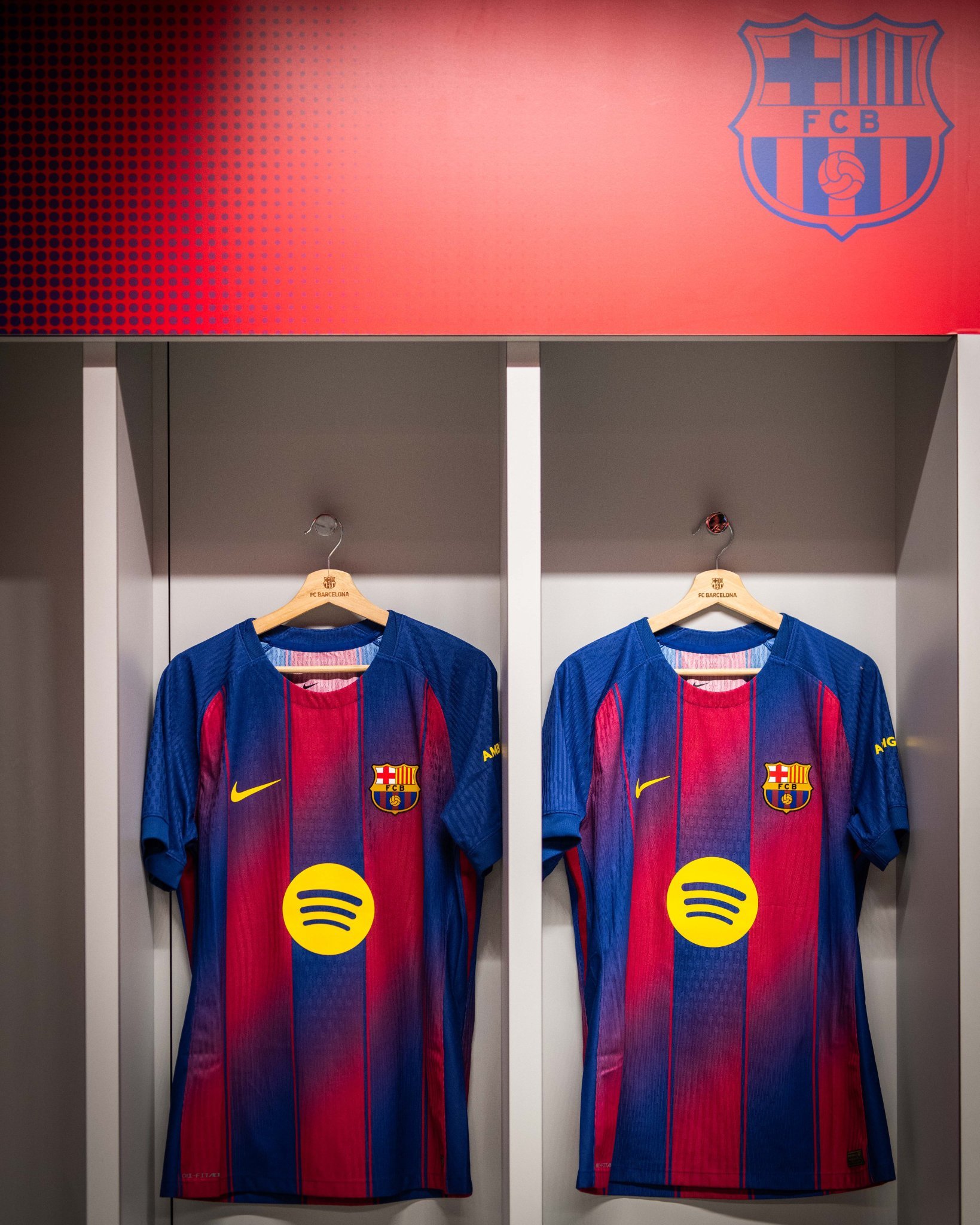 👕 ​​​