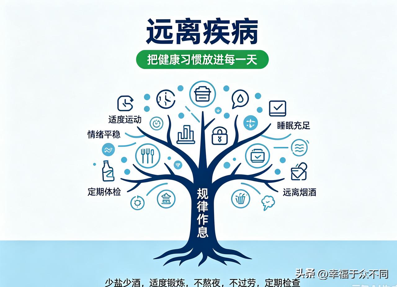 全世界都无法治愈的13种疾病

第一，肝癌
​
 第二，阿尔茨海默
​
 第三，