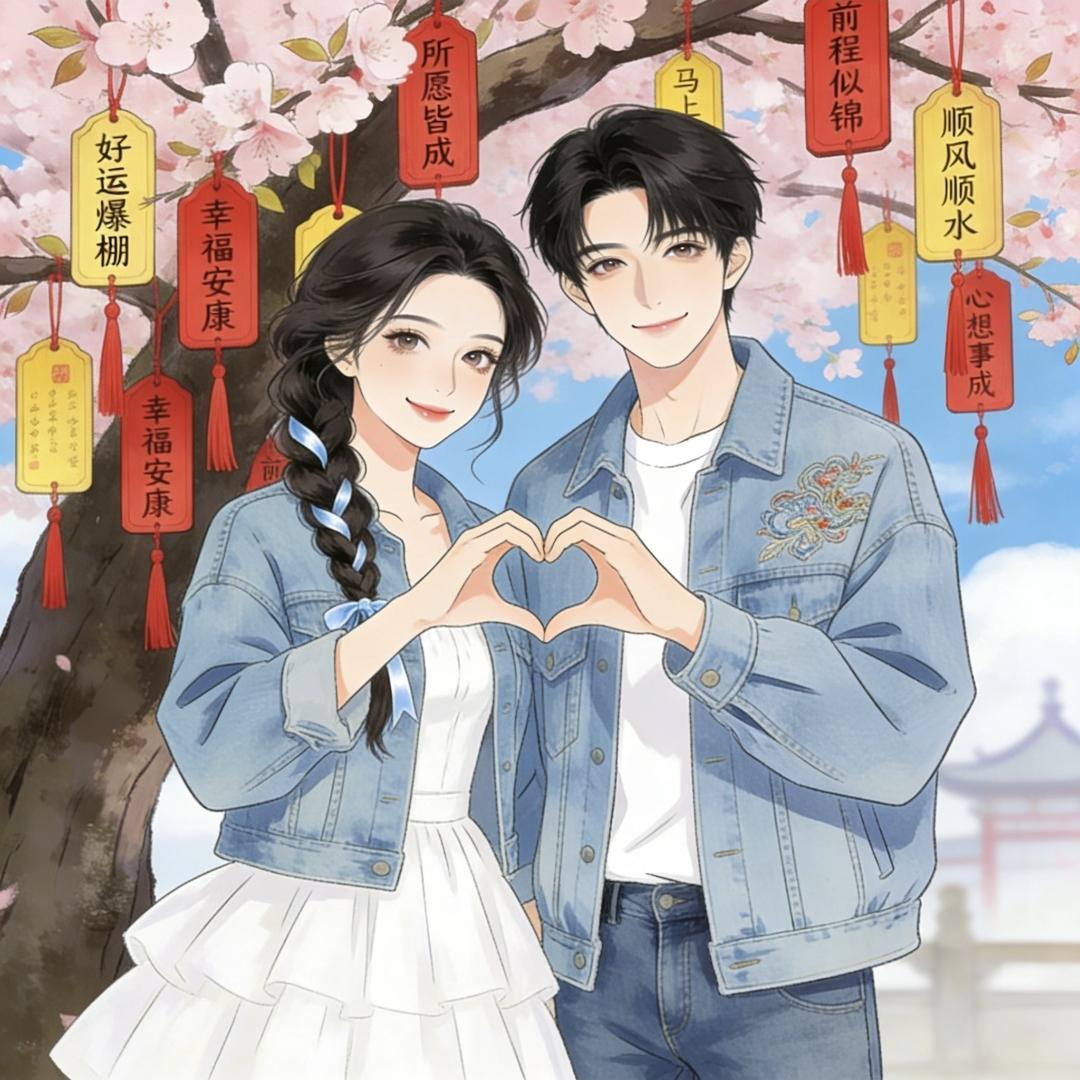 “520朋友圈这样发｜高级感和氛围感直接拉满，刷爆你的朋友圈”

✨💞🌹𝓛