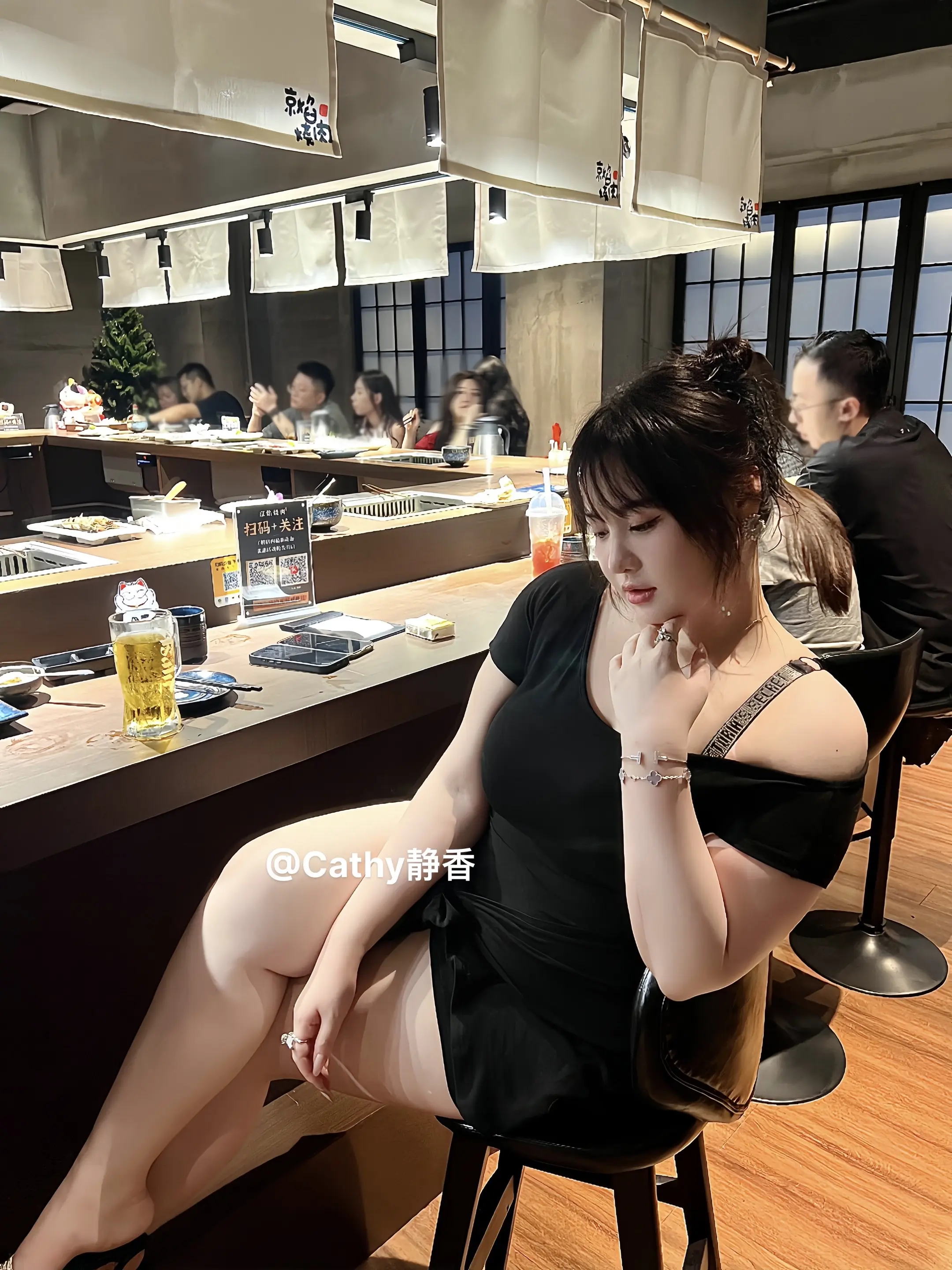 爱应该是让人变得温柔与勇敢 而不是让人时常感到委屈和妥协