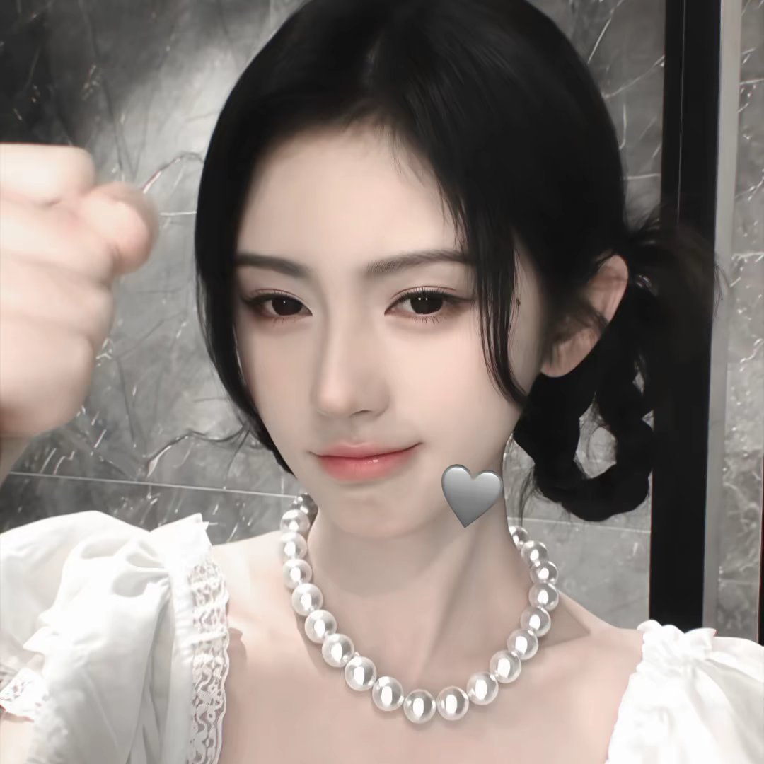 jjy 鞠婧祎万花世界 jjy 鞠婧祎苏绿夏提起你的长大 会流泪的不止妈妈