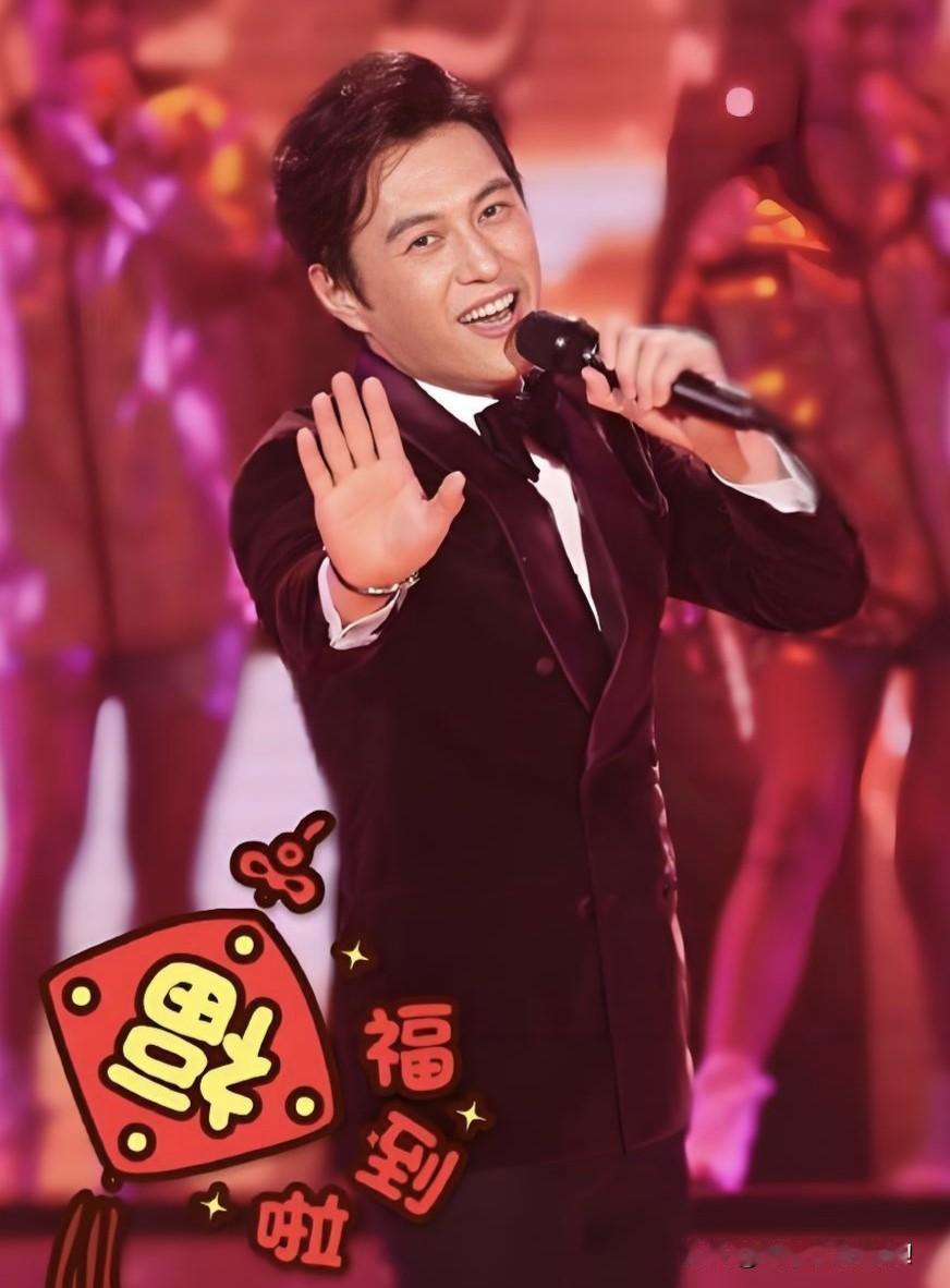 太有意思了。咱们聊点扎心的，关于靳东，关于婚姻。

都说男人有钱就变坏，或者男人