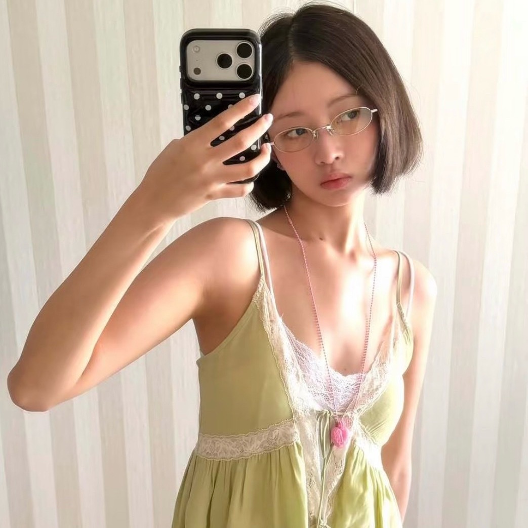 直井怜rei 