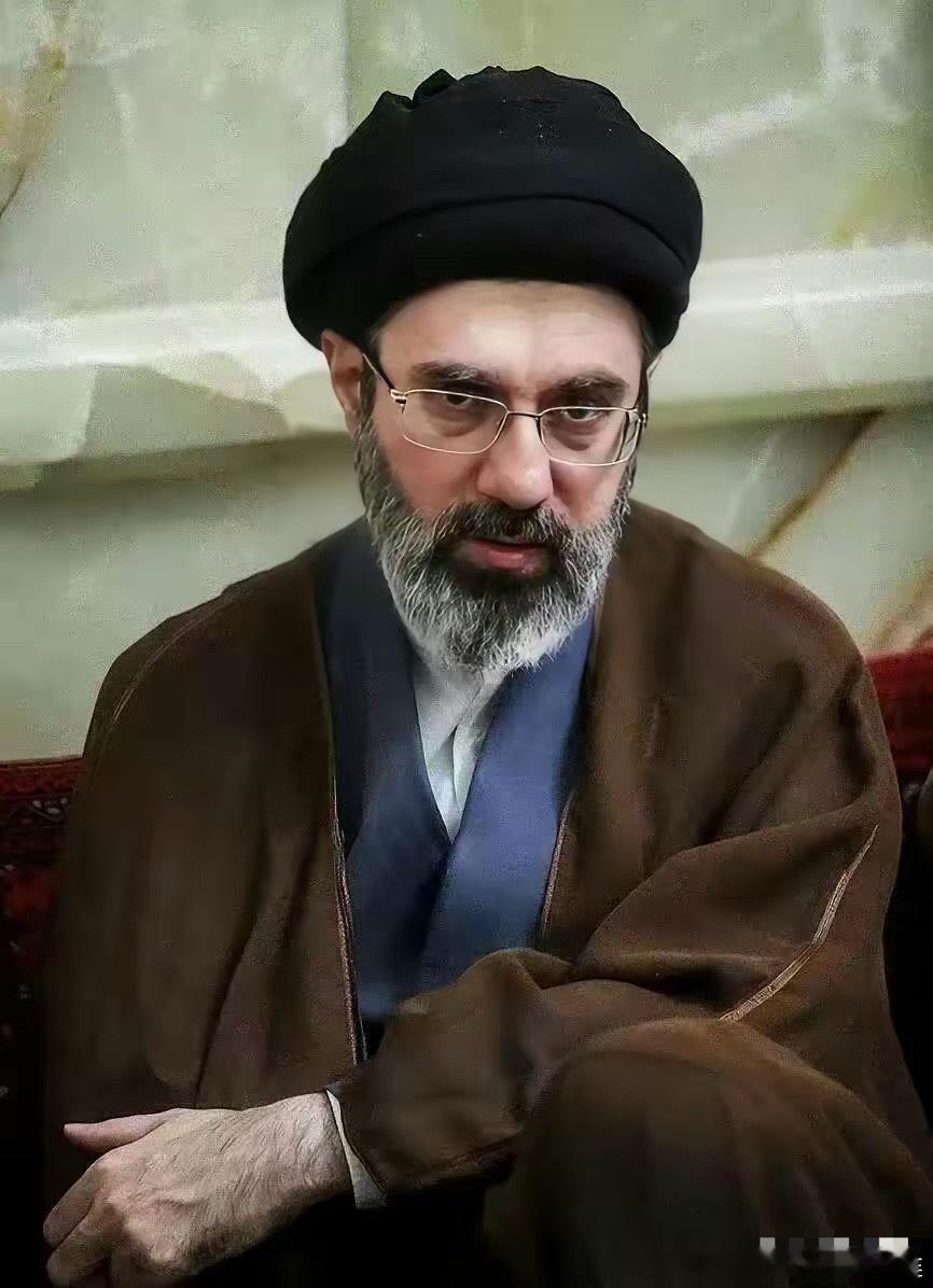 伊朗这次真狠，直接把美以安插的“眼睛”给挖了。4月12日，伊朗警方通报：一口气抓