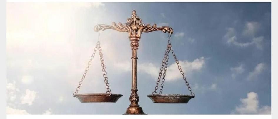 民事二审：别心存侥幸，法官不会替你梳理案件重点
 
很多参与民事二审的当事人都存