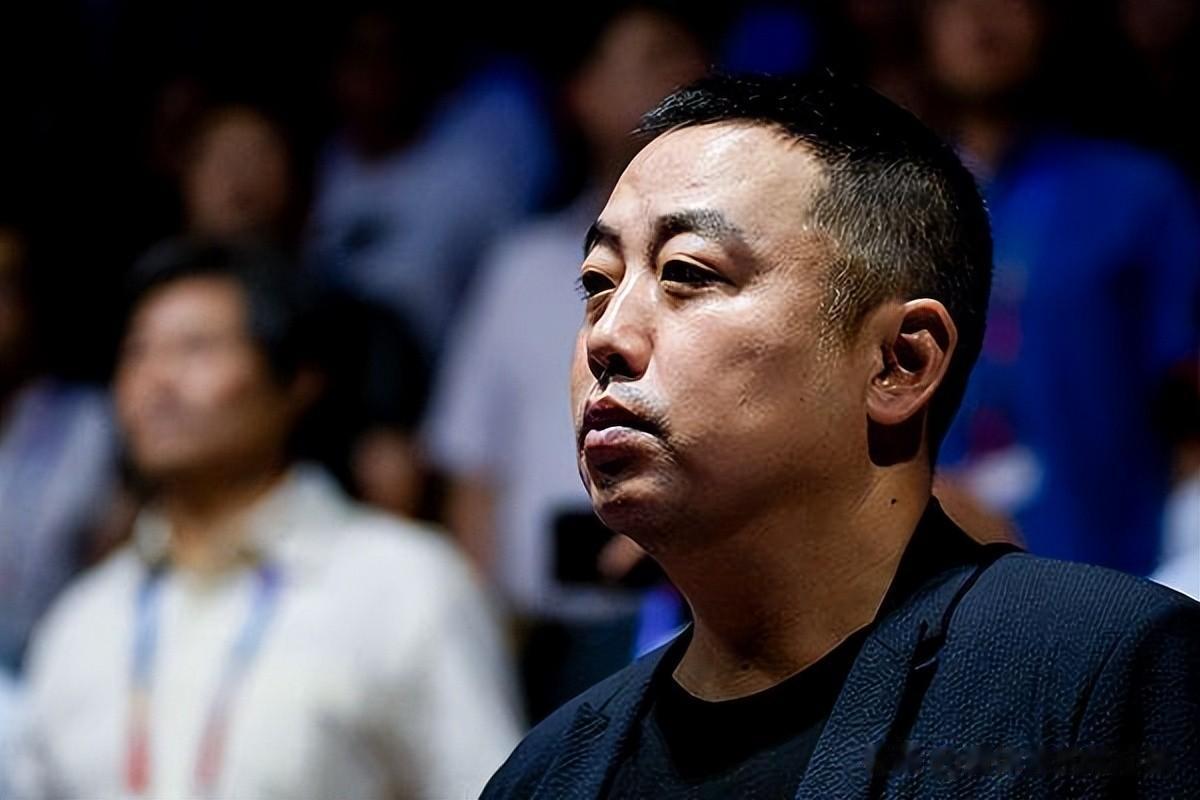 求创新补短板！国乒冬训誓师大会及时召开，刘国梁给全队提出目标
随着冬季的来临，中