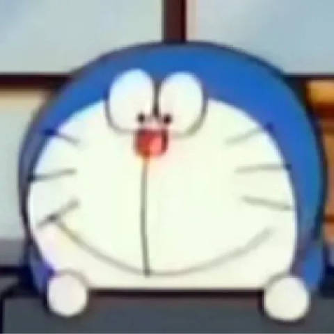 天天都要吃娱