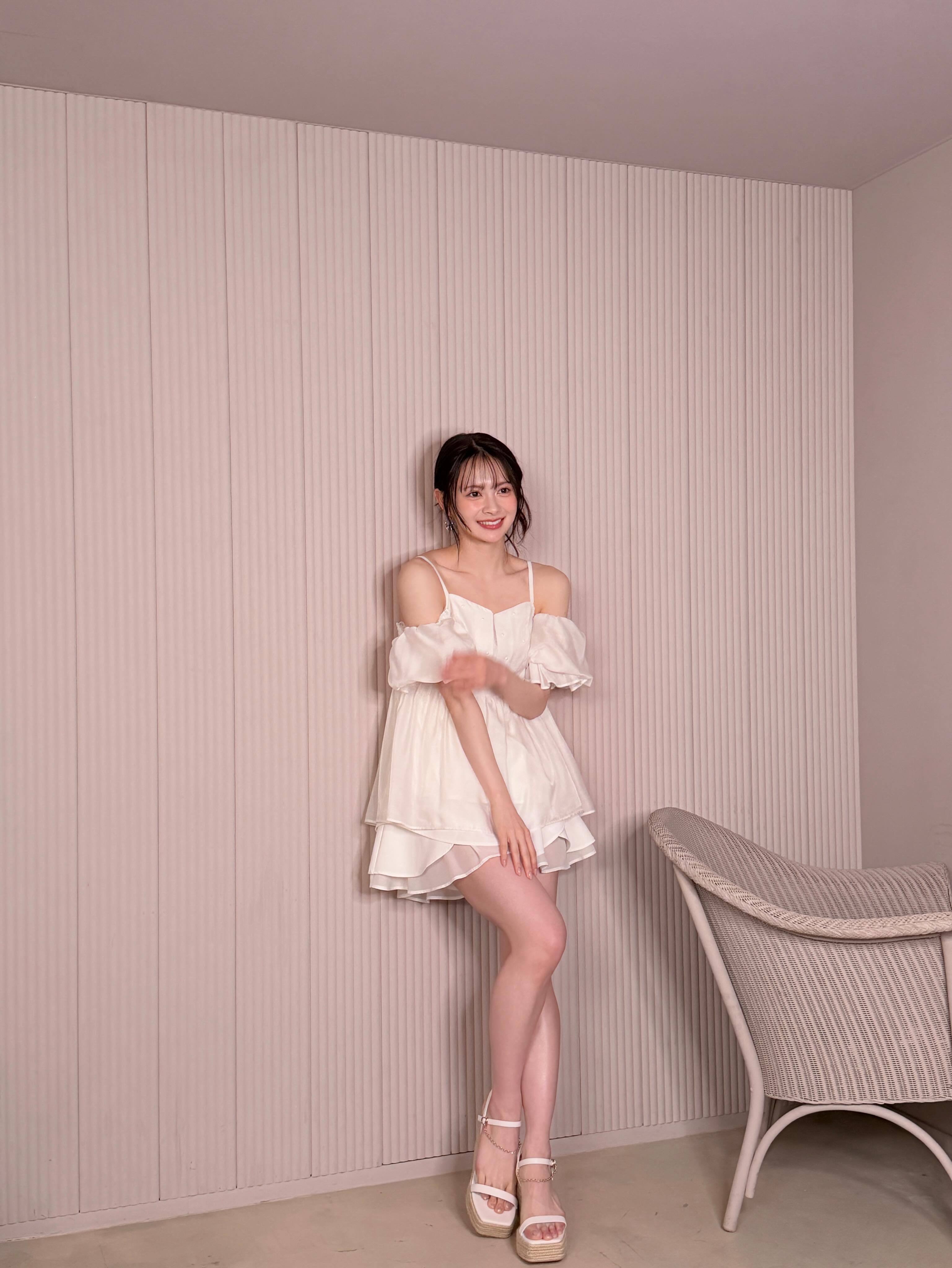 【图片】AKB48伊藤百花