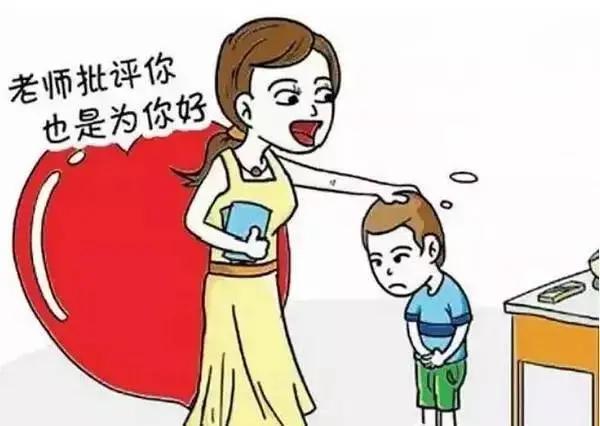 武老师，用“篡改”造的句子，我怎么错了？

小学四年级学生钢小锅，拿到发下来的语